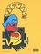 Pac-Man. Naissance d'une icône