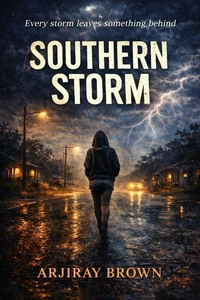 Southern Storm
