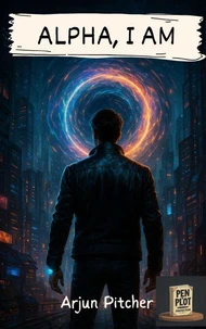 Alpha, I am