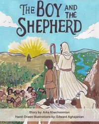 The Boy and the Shepherd