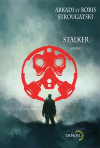Stalker