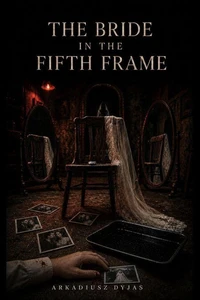 The Bride in the Fifth Frame