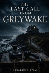 The Last Call from Greywake