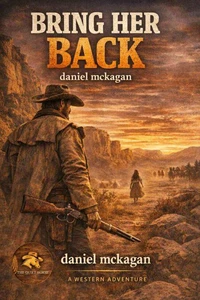 Bring Her Back