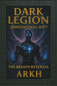 Dark Legion Dimensional Rift: The Breath Reversal