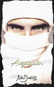 Aceptación