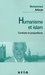 Humanisme et Islam