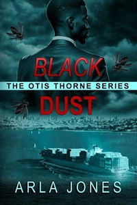 Black Dust