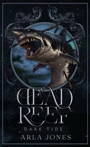 Dead Reef: Dark Tide