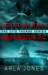 Death Walks in Washington D.C.