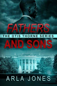 Fathers and Sons