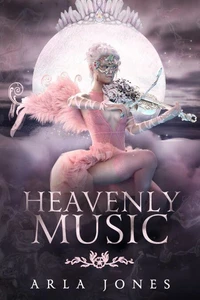 Heavenly Music