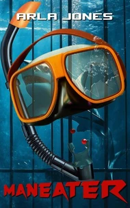 Maneater: The First Pattern: A thriller novella