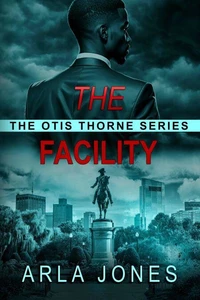 The Facility