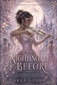The Nightingale Before