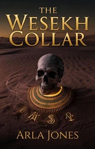 The Wesekh Collar