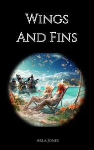 Wings And Fins