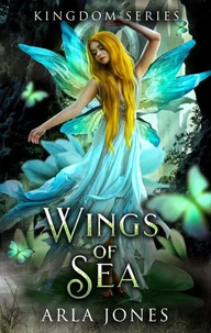 Wings of Sea