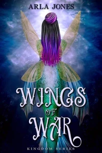 Wings of War
