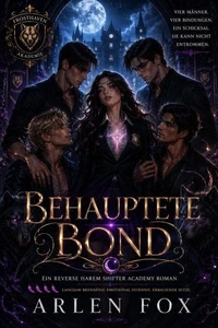 Behauptete Bond