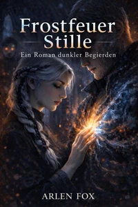Frostfeuer Stille