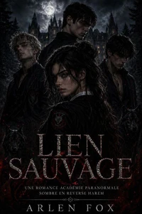 Lien Sauvage