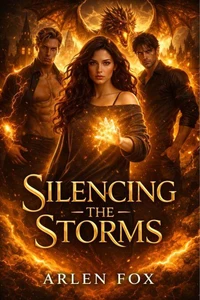 Silencing the Storms