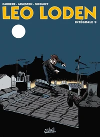 Tomes 25 à 27