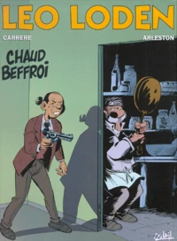 Chaud Beffroi