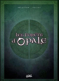 Coffret II en 3 volumes