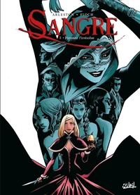 Hovanne l'irrésolue