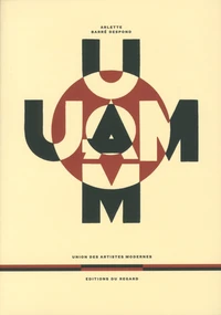 UAM