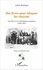 Des livres pour éduquer les citoyens. Jean Macé et les bibliothèques populaires (1860-1881)