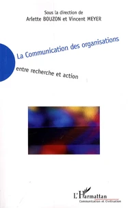 La Communication des organisations
