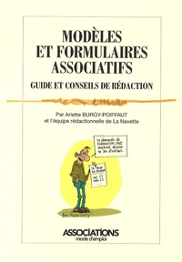 Modèles et formulaires associatifs