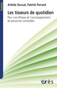 Les tisseurs de quotidien