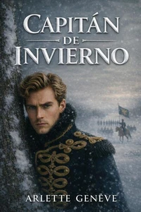 Capitán de invierno