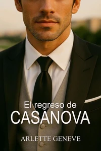 El regreso de Casanova