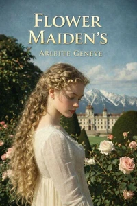 Flower Maiden's