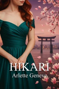 Hikari