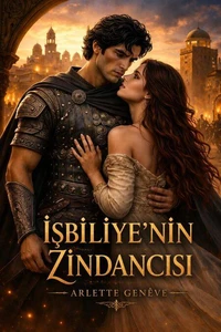 İşbiliye'nin Zindancısı