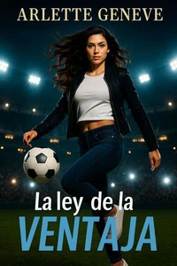 La ley de la ventaja