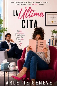 La última cita