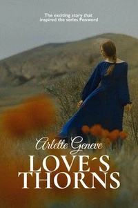 Love's Thorns