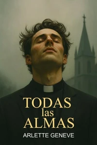 Todas las Almas