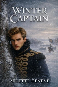 Winter Captain