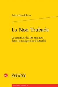 La Non trubada