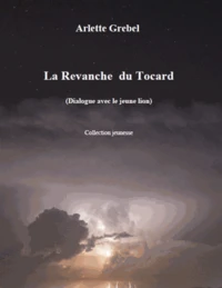La revenche du tocard