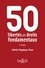 50 libertés et droits fondamentaux 3e édition