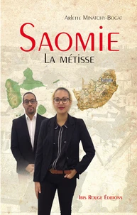 Saomie